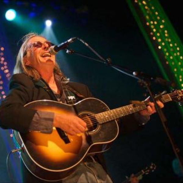 Liederzeit-Zeit für Lieder - Rolf Ahrens