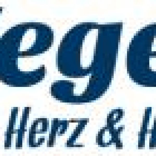 Vegesack Marketing e. V.  - Henrike Peitz