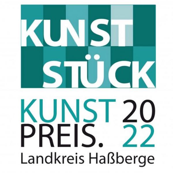 Landkreis Haßberge - Katharina Eckstein