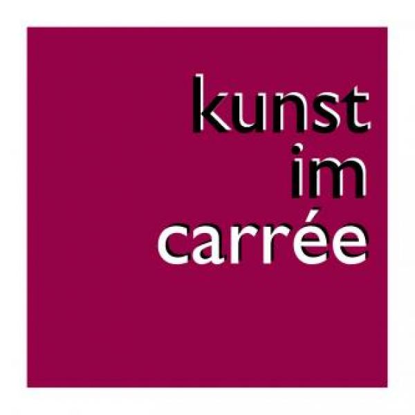 Trans-mitto - Brigitte Hellwig