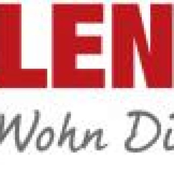 Tejo Möbelmanagement Holding GmbH & Co. KG - Ann-Kristin Borcherding