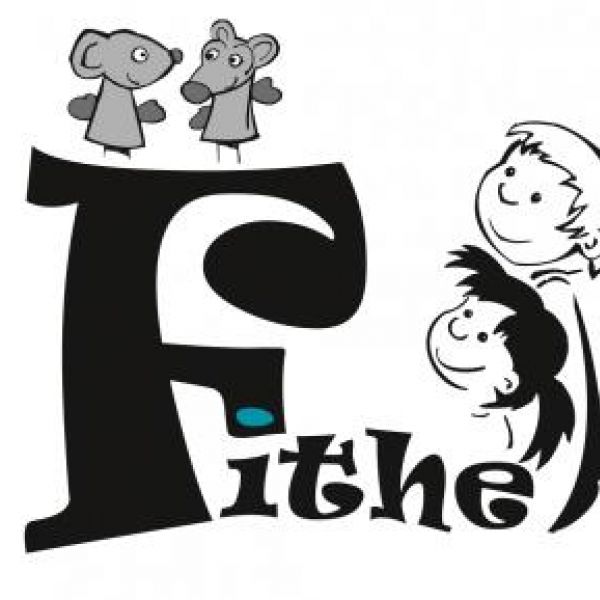 Fithe. Das <b style=