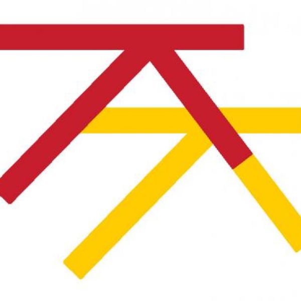 Kultur Am Kelterberg Vaihingen e. V.  - Géza Spiegel