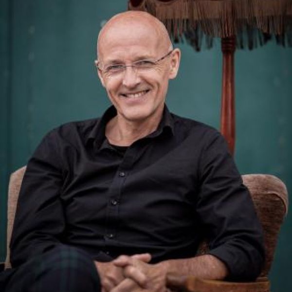 Normann - Gerd Normann