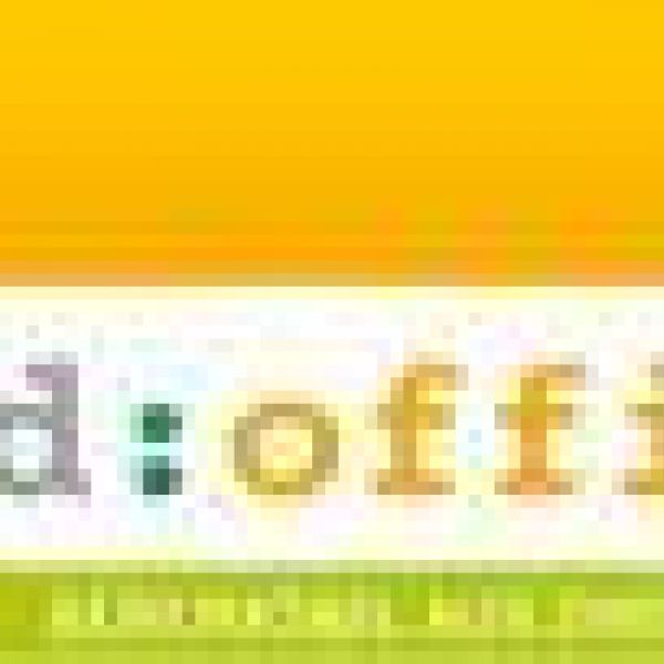 BLT Service GmbH - used:office - Ralf Frank