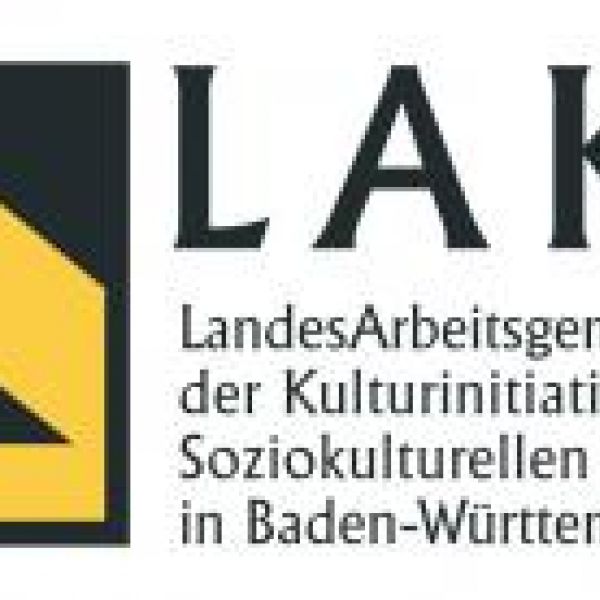 LAKS Baden-Württemberg e. V. - Christine Steiner