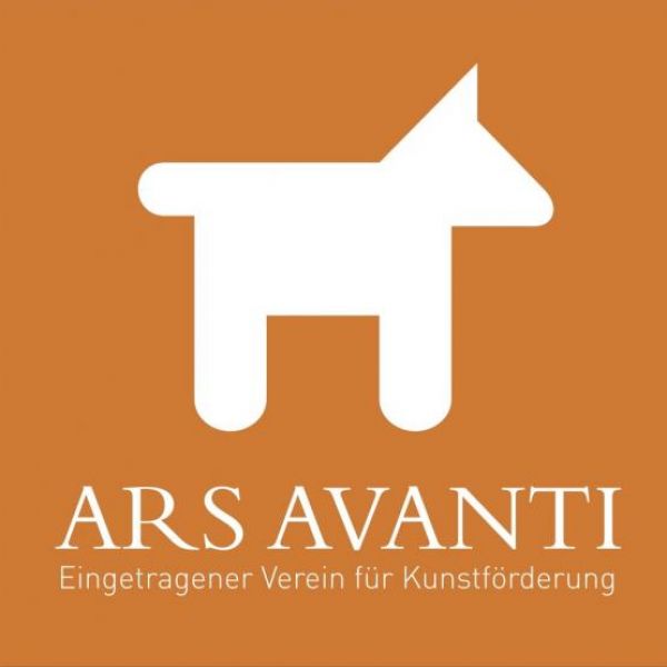 Kunstförderverein ars avanti e. V.  - Barbara Röhner