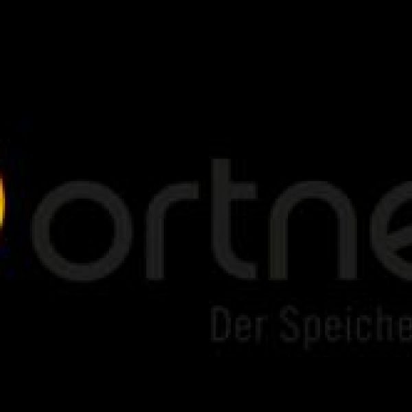 Ortner GmbH - Ortner GmbH