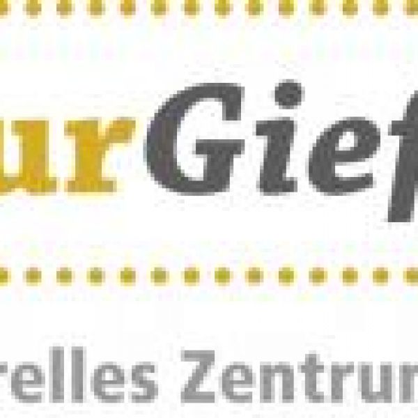 Lokales Bündnis für Familie e.V. / Museum Glockengießerei Mabilon - Dr. Anette Barth