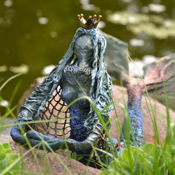 Ulli.siedl.kreativ.<b style=