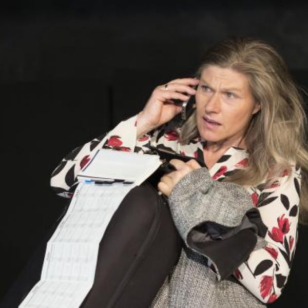 Kreativ-impulse - Claudia Timpner