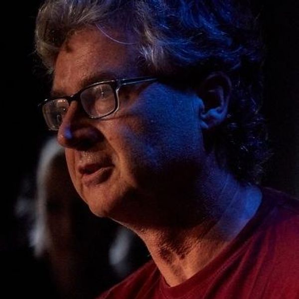 IKST - kreativ-systemisch - Jean Van Koeverden