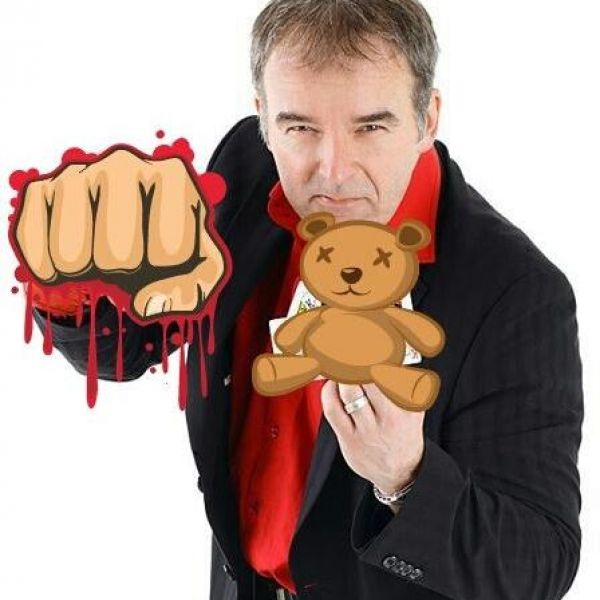 Jo Baza - Bernd Walter