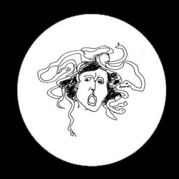 Intern. Sommerakademie für <b style=