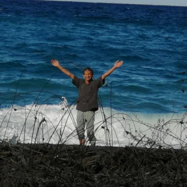 Kunsthaus & Gartenkunst - Karl-Heinz Schreiner