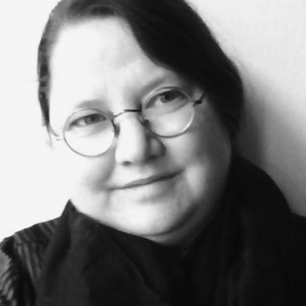 FAUWE e. V.  - Anja Callam