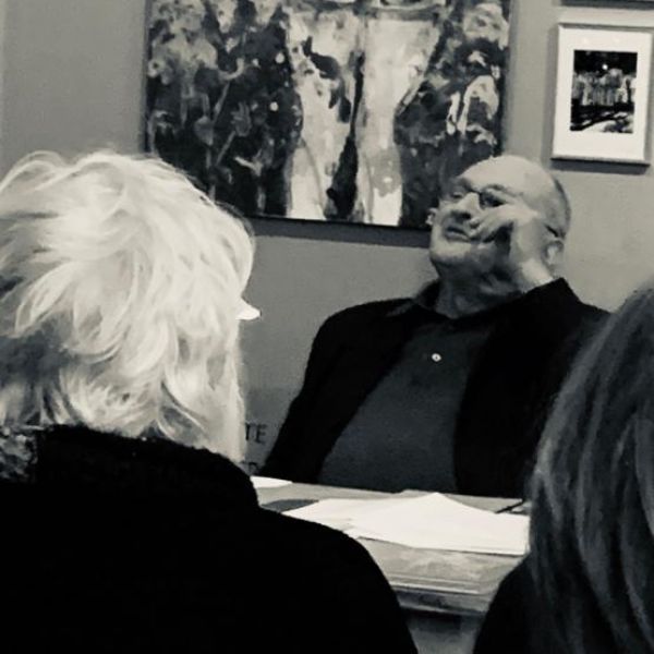 Edition bar real - Hans-werner Bott