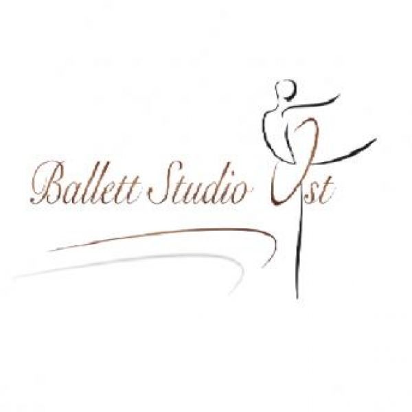 Ballettstudio Ost - Olga Leibrandt