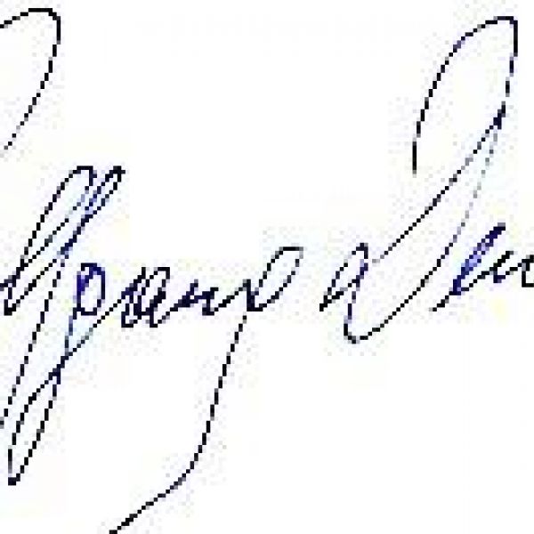 DENK ART - WOLFGANG DENK