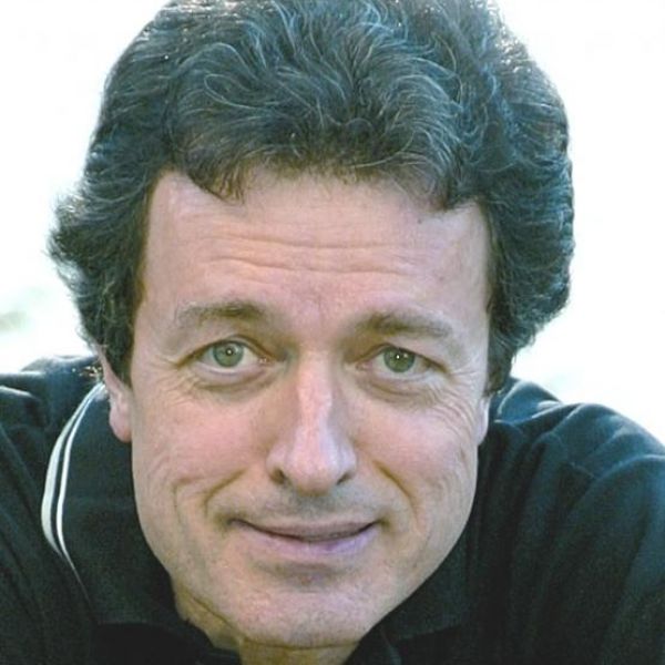 thiele-neumann-<b style=