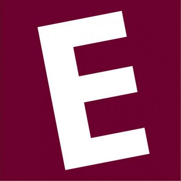 EVENTSERVICE - Daniel Schneider