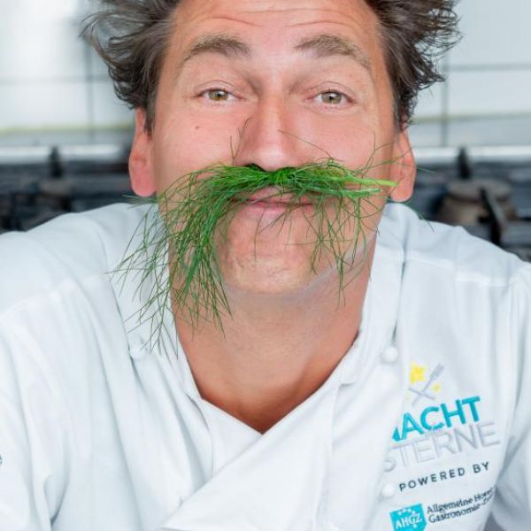 Prof. Spoon´s Agency - Tobias Sudhoff