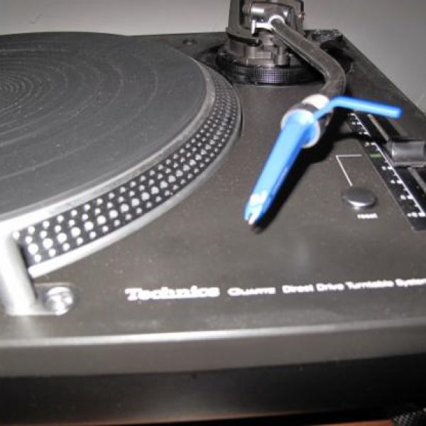 Verein Kulturring Westerburg e. V.  - Dirk Weimer