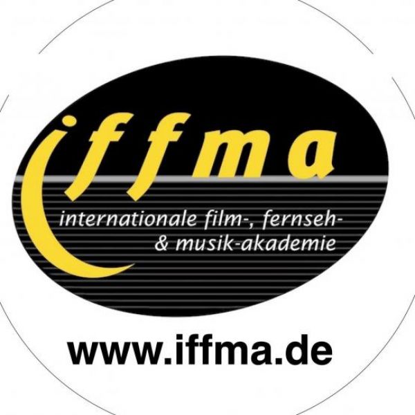 Internationale <b style=