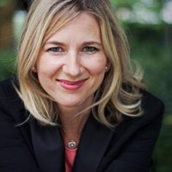 1971 - Helga Liewald