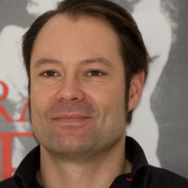 QUALITY SOUND SYSTEMS - Stefan Heynen