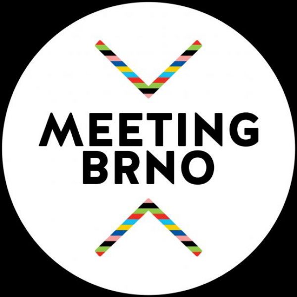 Meeting Brno - Blanka Navratova