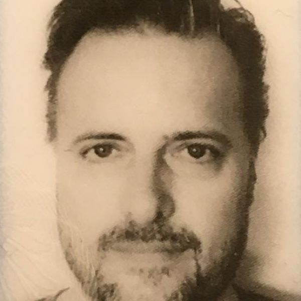 Universität Mozarteum Salzburg - Gerhard Mayer