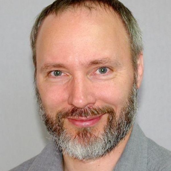 Manfred Augustin - Dozent & Entertainer - Manfred Augustin