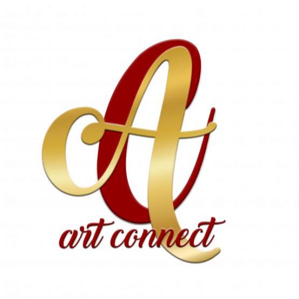 ArtConnect - Carmen Kassekert