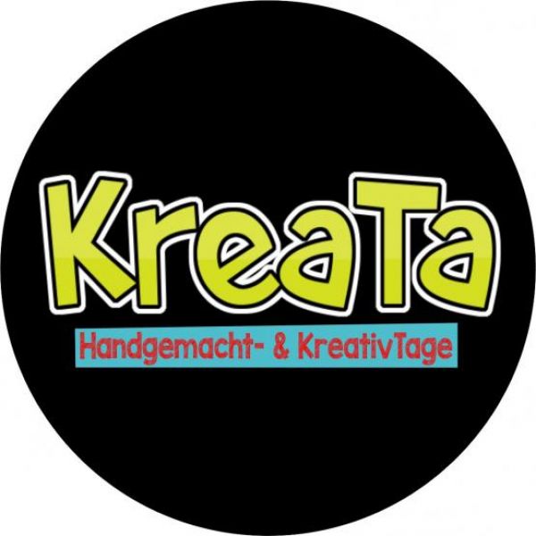 001events - Georg Hohmann