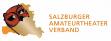 Salzburger Amateurtheaterverband - Veronika Pernthaner-Maeke