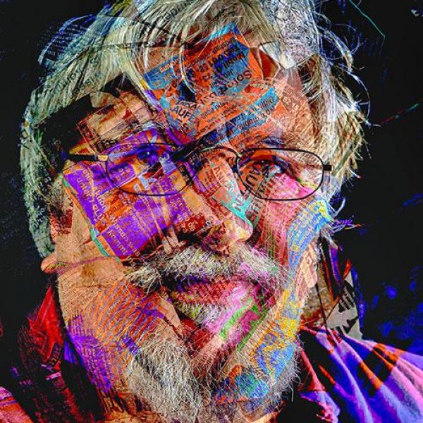 Fotostudio Odenwald - Henning Pabst