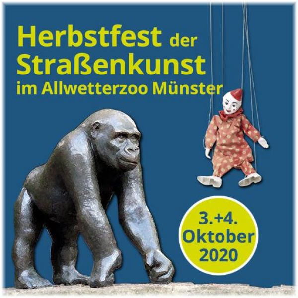 CulturContor - Nicolas Leibel