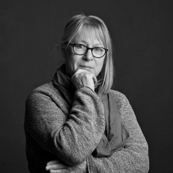 KUNSTRAUM Jülchendorf Atelier - Angela Preusz