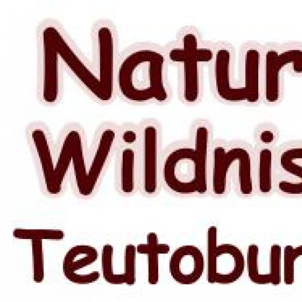 Natur- und Wildnisschule Teutoburger Wald GmbH - Jens Natzschka