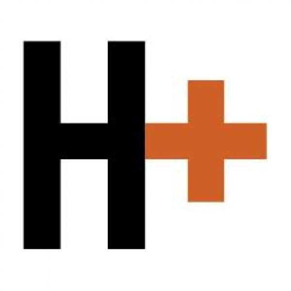 Holz bewegt - Jens Caspari