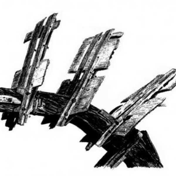 KulturInitiative Bad Staffelstein - Adelheid Waschka