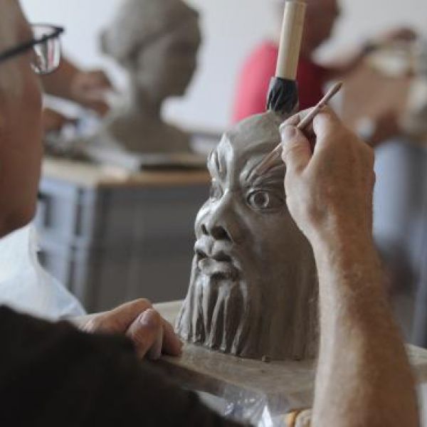 Schlei-Akademie - Christina Kohla