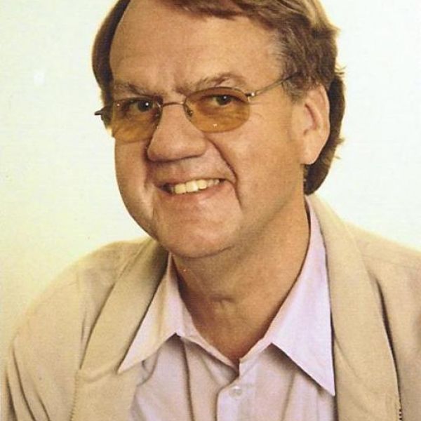 Tourismus Marketing Service International - Peter W. Becker