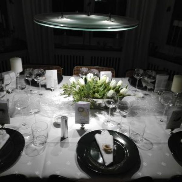 Verein für Heimatpflege Viersen - Marlies Brüse