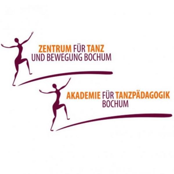 zentrum für <b style=