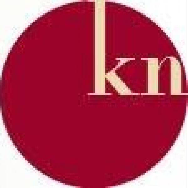 Konzert. name - Bernhard Seidel