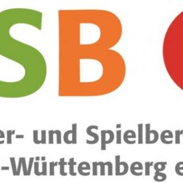 Theater- und Spielberatung Baden-Württemberg e. V.  - Christiane Daubenberger