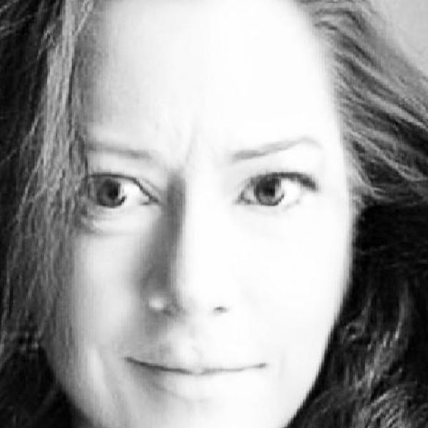 GALERIE-ATELIER ST-ART-E - GR-ART-Z - Edith Stütz