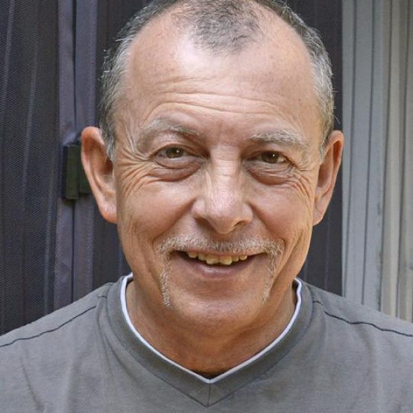 Sorge-Studios - Marcel Sorge